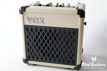 MINI 5 RHYTHM - Ivory